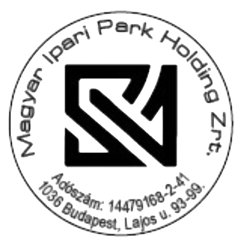 Magyari Ipari Park Holding Zrt.
