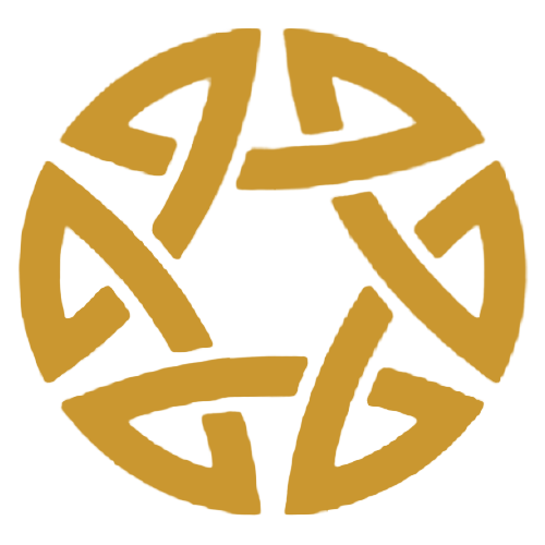 Magyar-Kínai Befektetői Kerekasztal