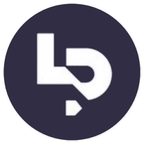 Magyar Logisztikai Parkok Szövetsége